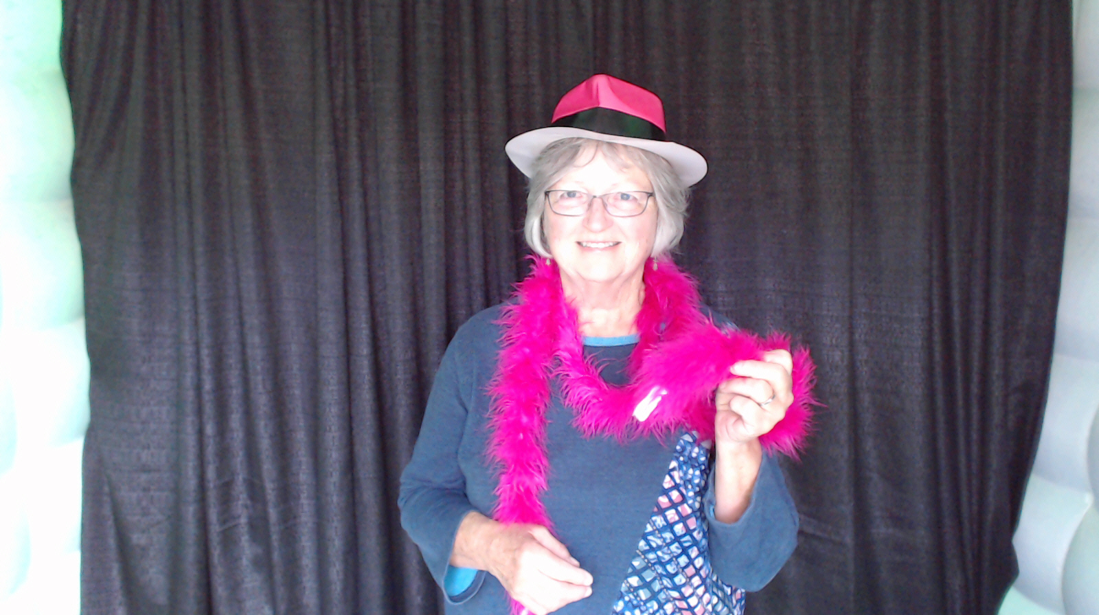 South Side Shines Celebration  | View more photos from the event at gallery.photoboothbillings.com/u/PhotoBoothBillings/South-Side-Shines-Celebration